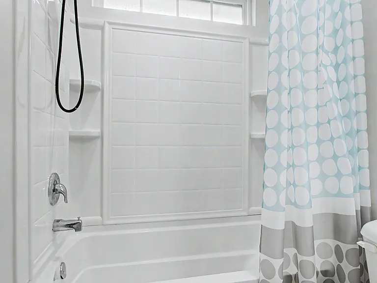1223 Cypress Fall Cir — Photo 10