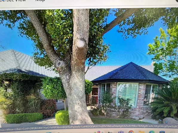 495 April Way, Manteca, CA 95336