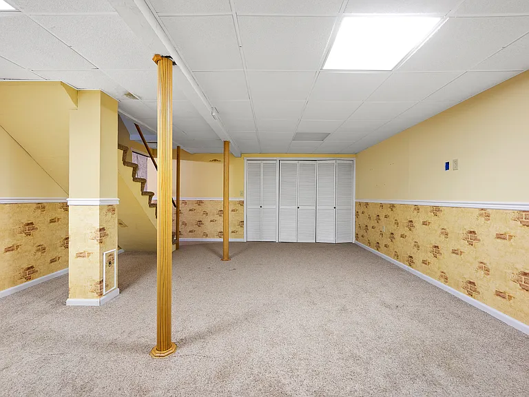 4 Nightingale Dr — Photo 20