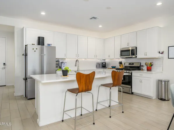 11009 W HADLEY Street, Avondale, AZ 85323