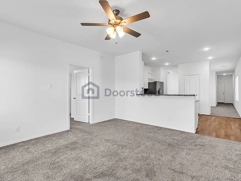 24014 Farmstead Dr — Photo 23