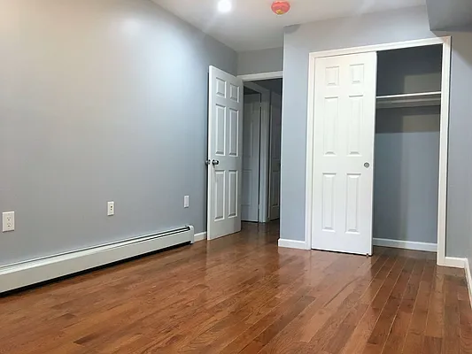 Rented by Crosstown Apartments NYC | media 14