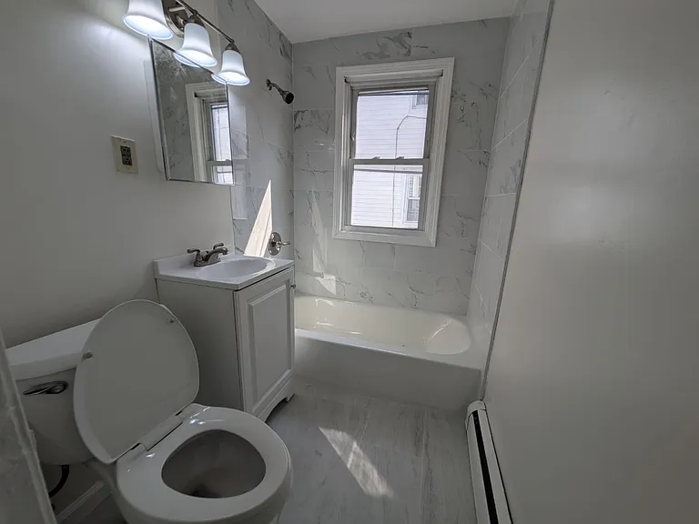 1197-1207 Ella T Grasso Blvd #B1 — Photo 7