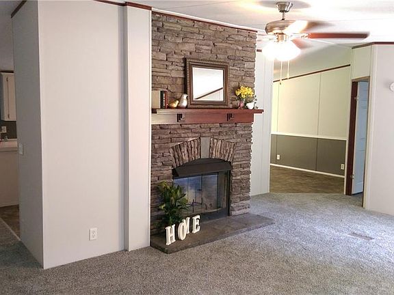 5th image of 194 Hamlet Hills Dr