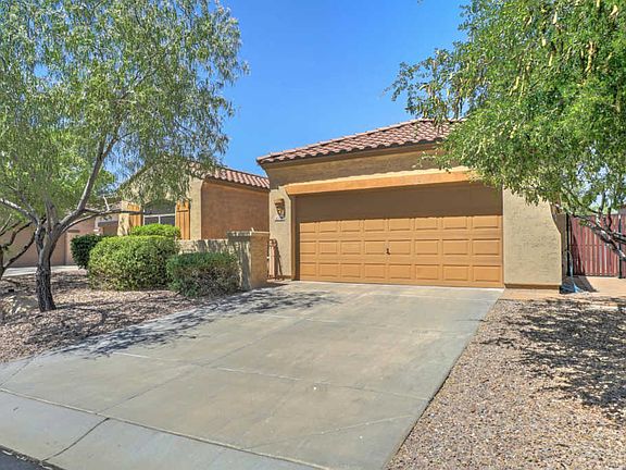 3rd image of 42111 N Mantle Way