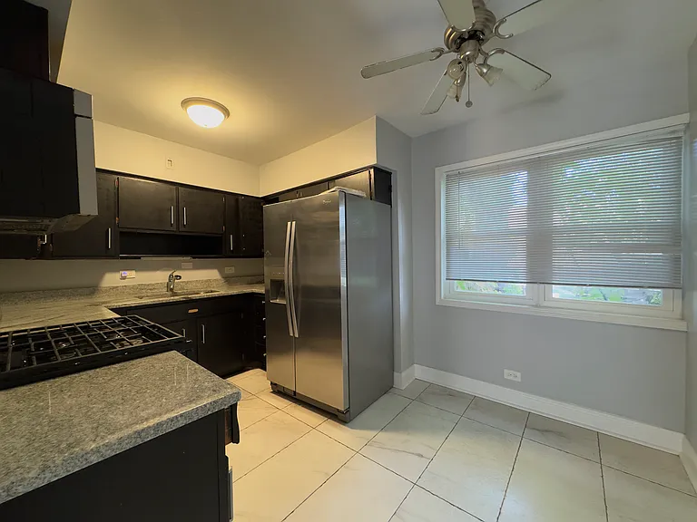 6947 S Jeffery Blvd #3J — Photo 3