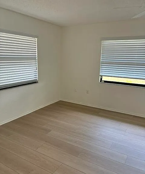 7261 Golf Pointe Way — Photo 12