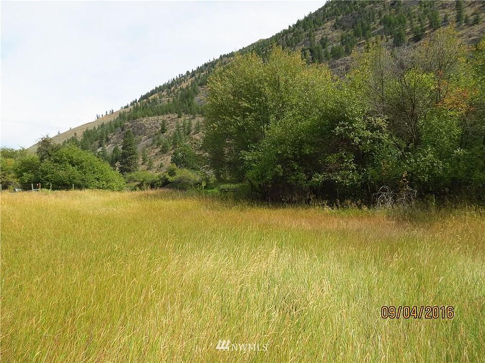 2nd image of 0 Allemandi Rd