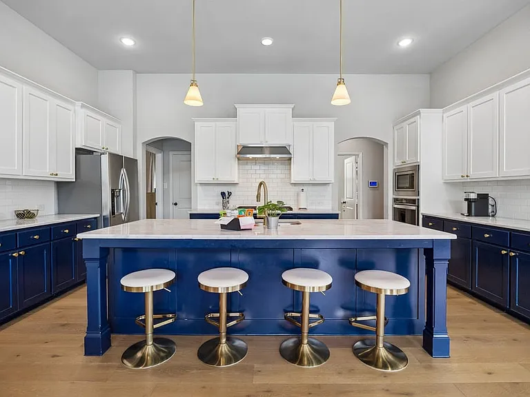 13946 Falcon Ranch Dr — Photo 8