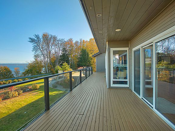 5th image of 24575 Taree Dr NE