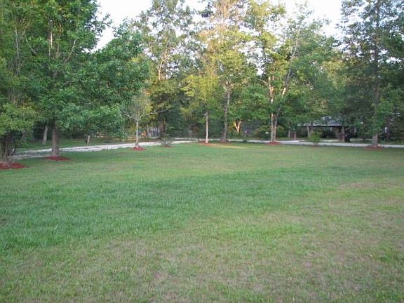 2nd image of 66016 Pinewood Dr
