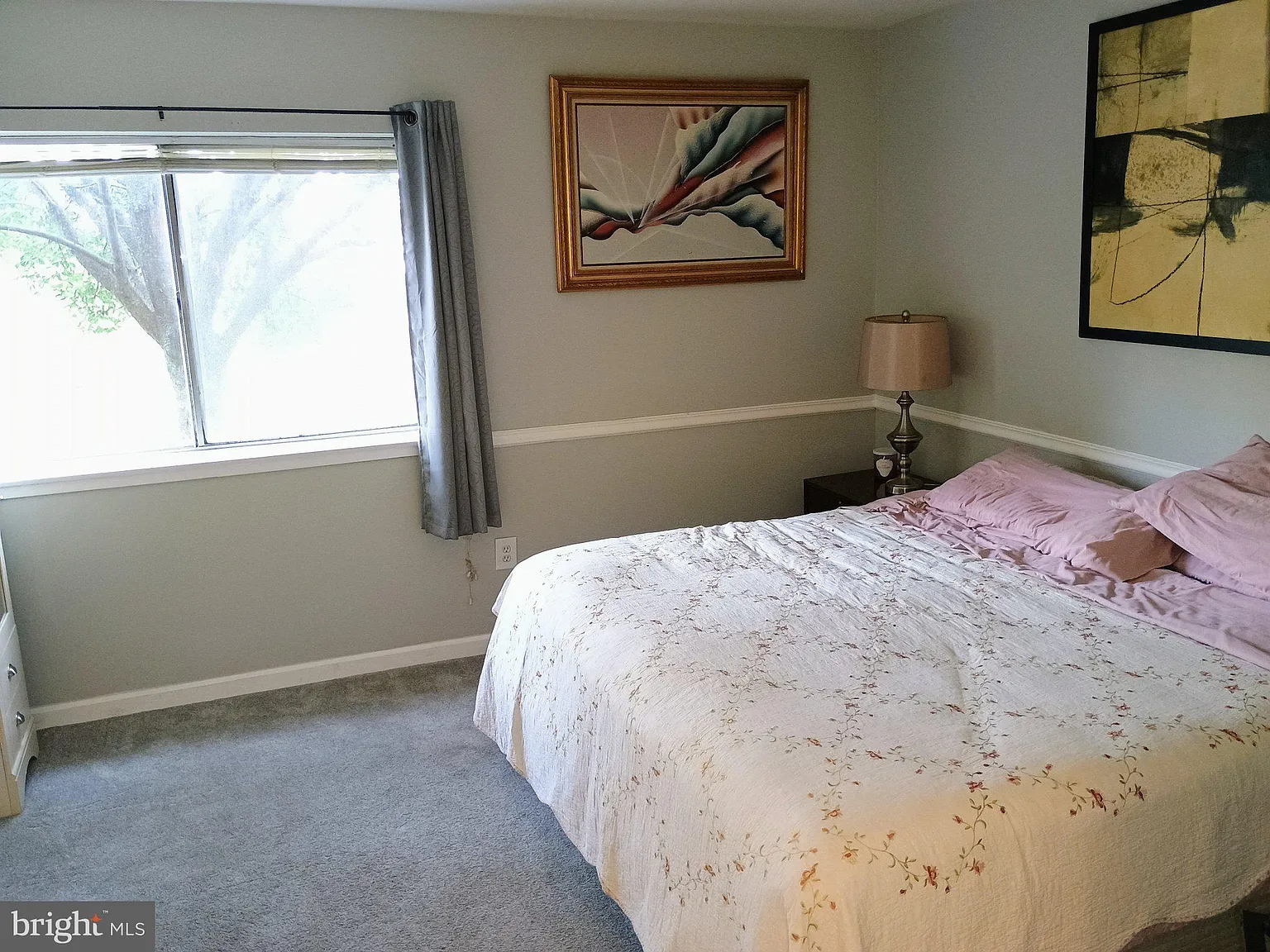1 bed, 840 sqft, $1,800 — Photo 2