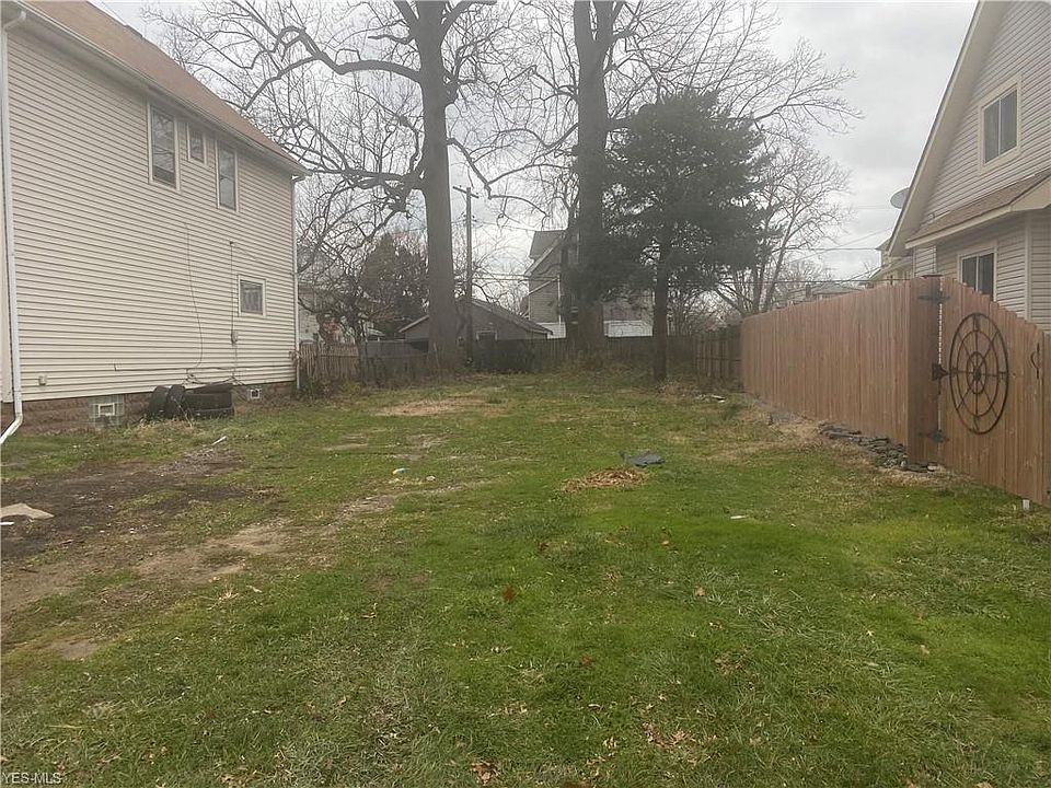 1st image of 10839 Tacoma Ave