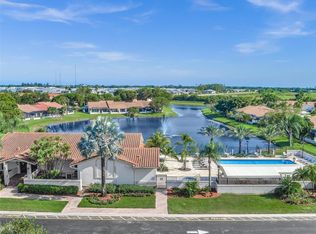 19968 Rima Cir #19968, Boca Raton, FL 33434