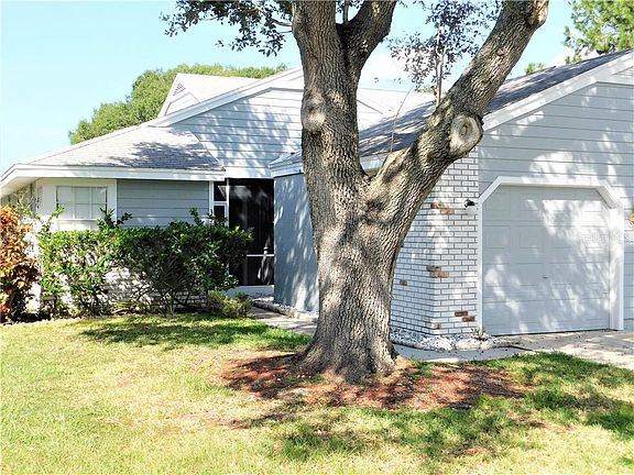 2nd image of 338 Phlox Dr
