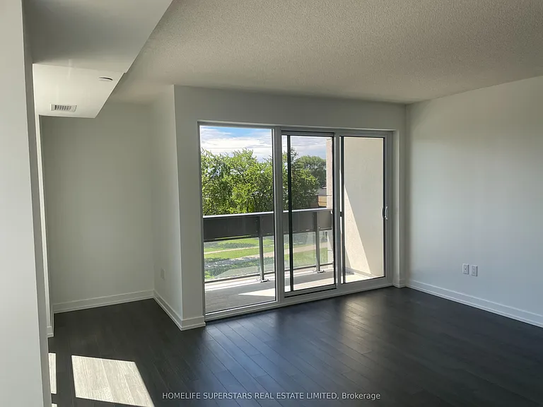 4010 Eglinton Ave W #321 — Photo 22
