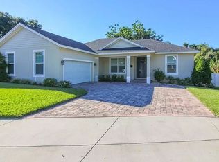 140 Miramar Rd, Lakeland, FL 33803