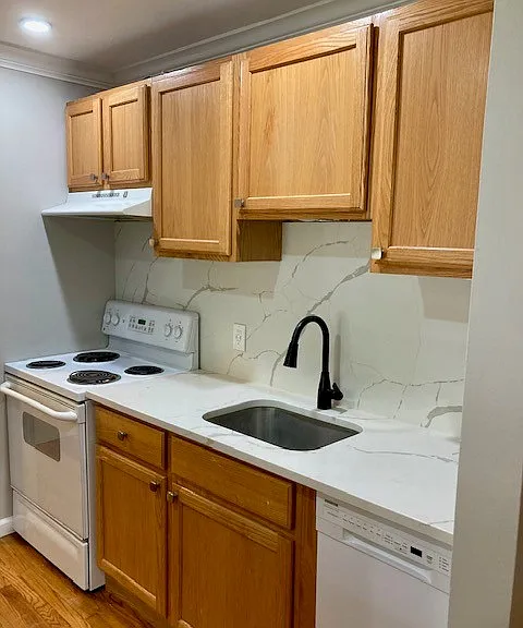 Kitchen with appliances_03302026