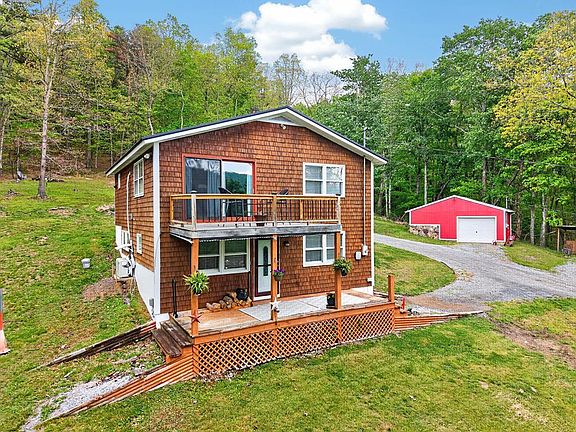 4th image of 6770 Stoney Fork Rd