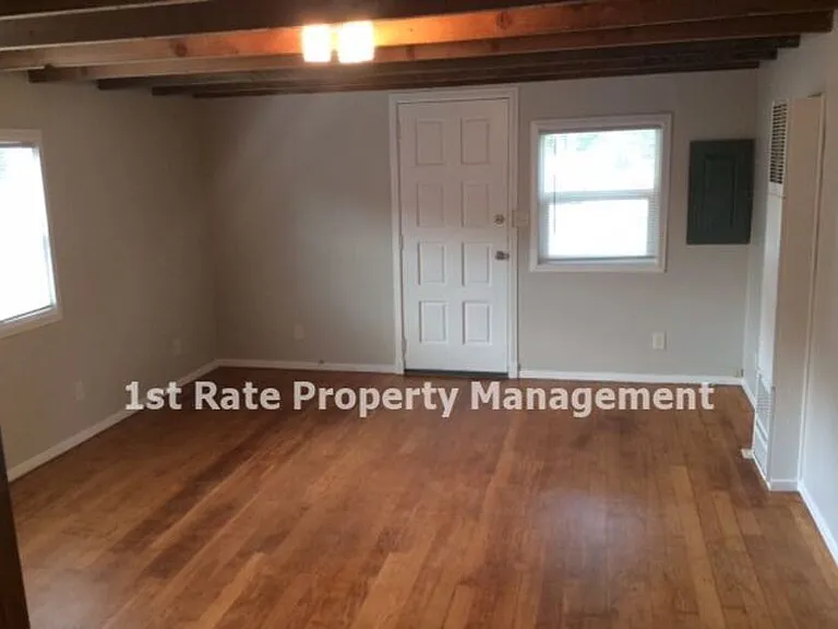 7145 W Petrie St — Photo 7