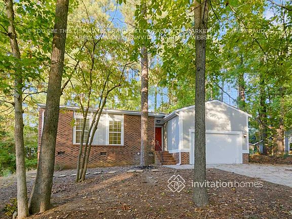 2nd image of 1243 Gatehouse Dr