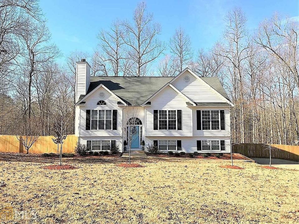 1st image of 321 Cascade Ct