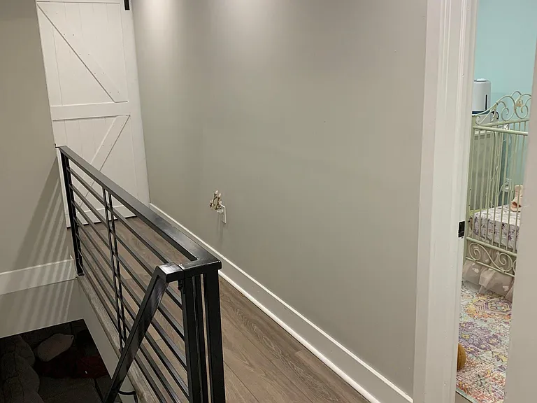 3013 Salmon St — Photo 11