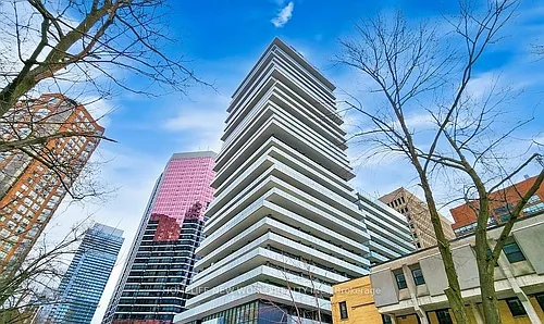57 Saint Joseph St Photo 1