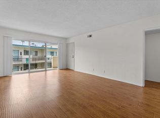 7749 Saint Bernard St APT 6, Playa Del Rey, CA 90293