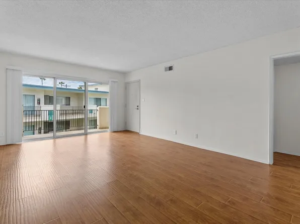 7749 Saint Bernard St APT 6, Playa Del Rey, CA 90293