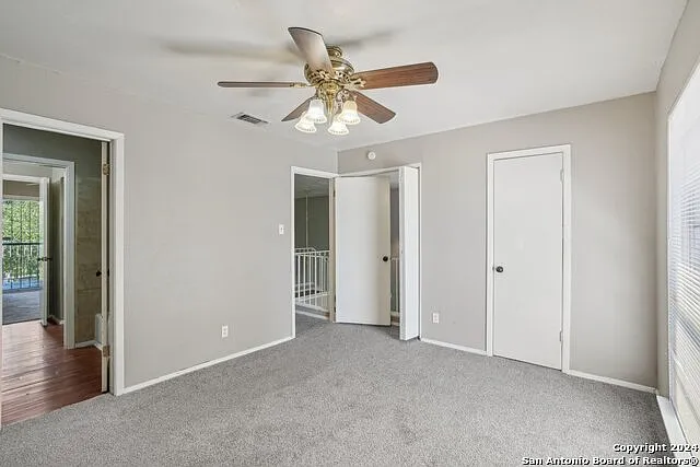 5023 Concord Rdg — Photo 22