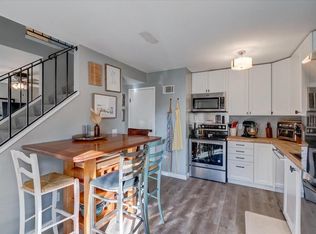 East Bluff Condominiums, Madison, WI 53704