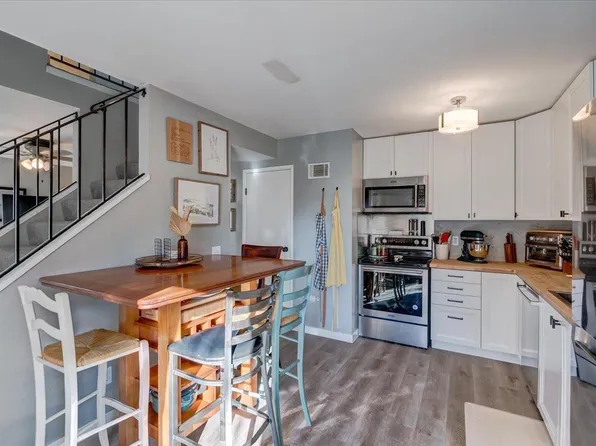 321 East Bluff, Madison, WI 53704