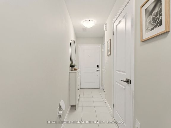 3rd image of 445 Ontario St S #68