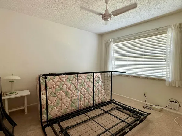 189 Lake Carol Drive, West Palm Beach, FL 33411
