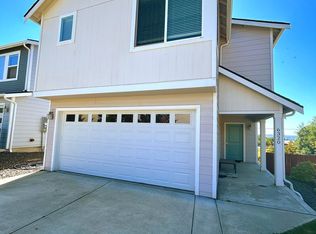 6320 84th Ave NE, Marysville, WA 98270