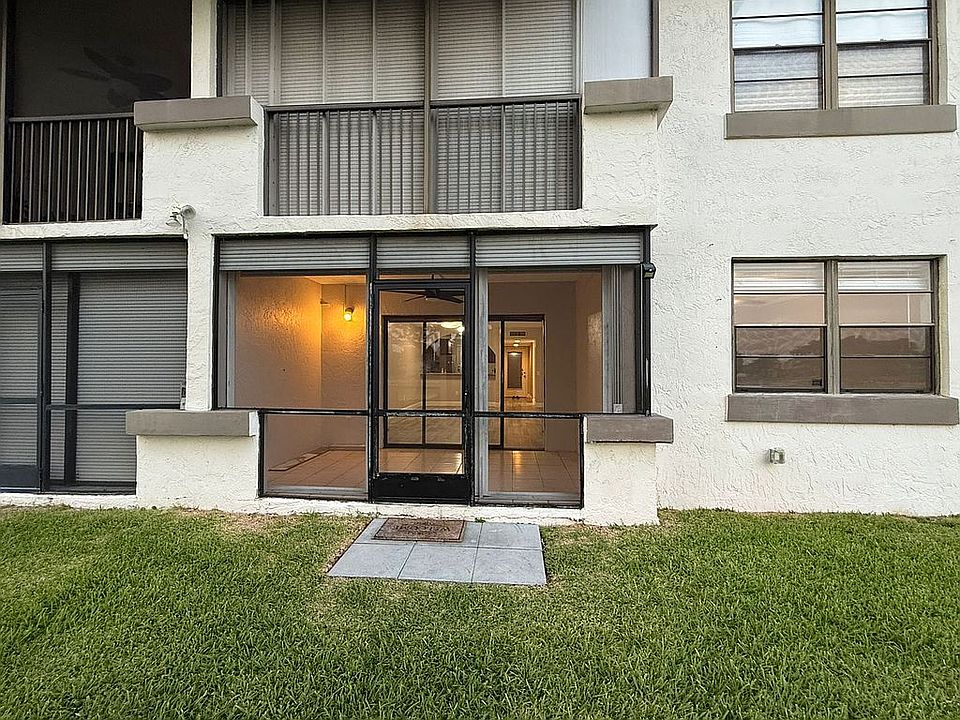 1st image of 9672 W McNab Rd #109