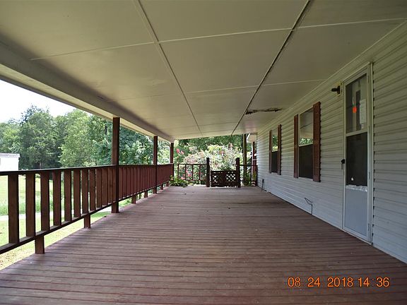 5th image of 2451 Stonewall Jackson Dr