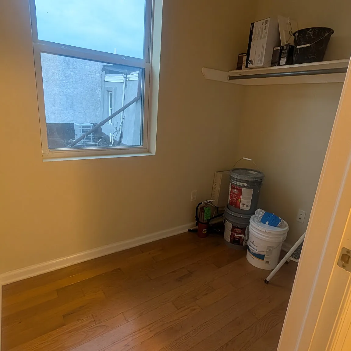 2 bed, 900 sqft, $1,500 — Photo 3