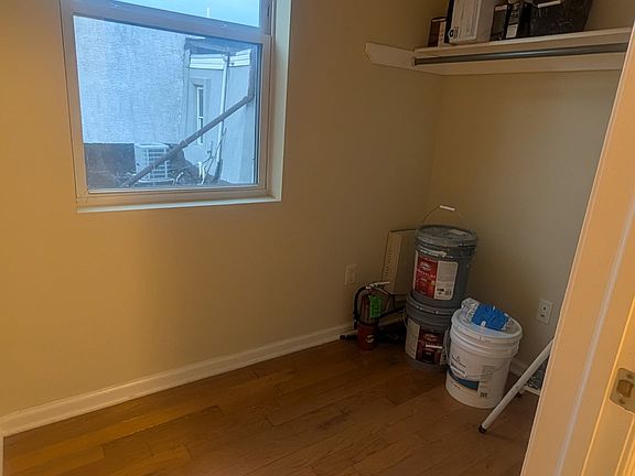 3rd image of 2246 N 12th St #3