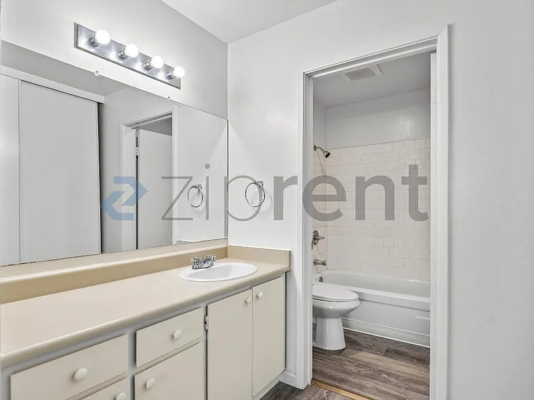 100 Village Dr #206 — Photo 16