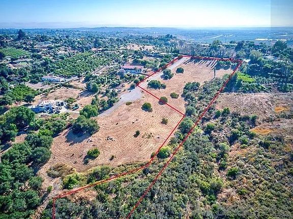 4th image of Fairview Drive 3673 #Gps