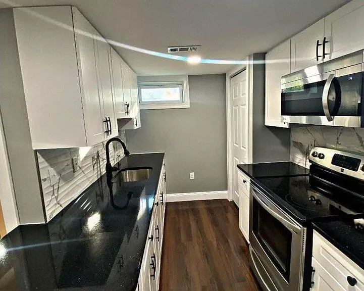 7500 Putt Rd — Photo 3