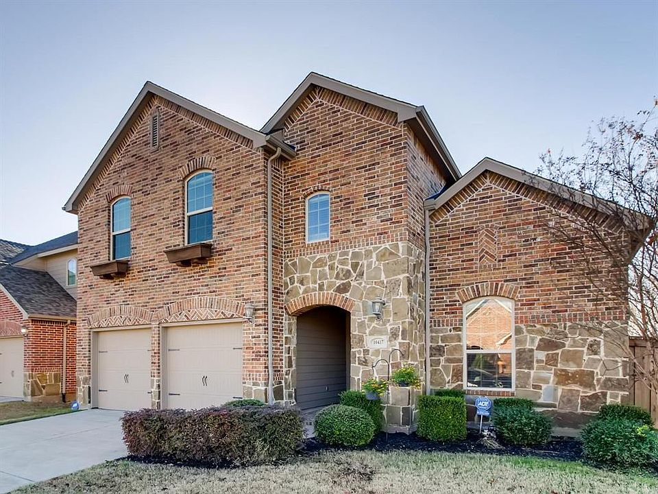 1st image of 10437 Matador Dr