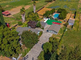 1206 Pauline Ave, Modesto, CA 95358