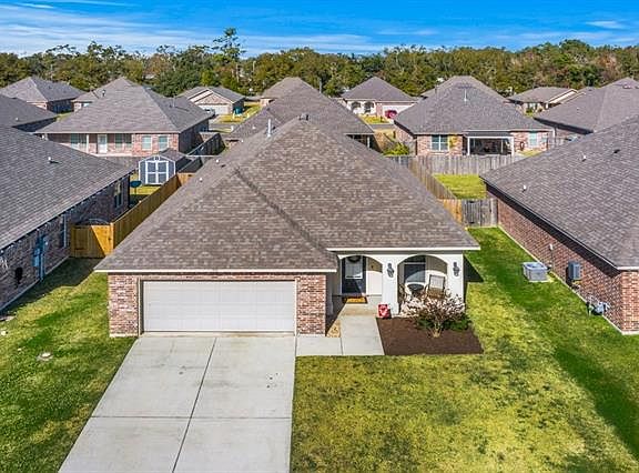 2nd image of 256 Long Hill Dr #D
