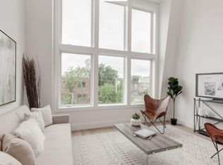 1515 K St SE, Washington, DC 20003