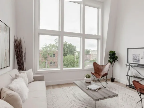 1515 K St SE, Washington, DC 20003