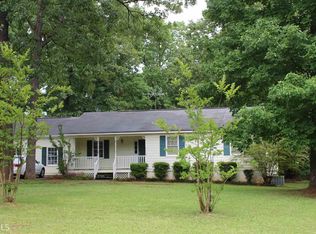 211 Summerfield Ln, McDonough, GA