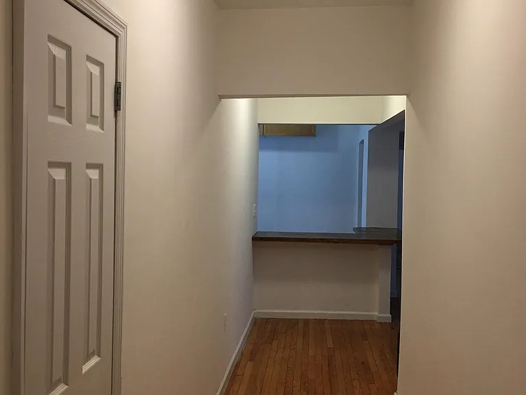 333 Fairmount Ave #3F — Photo 8